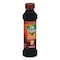 Old English® Furniture Scratch Cover, For Dark Woods, 8 oz Bottle, PK6 62338-75144 - alternate 5